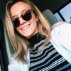 brooklynadams15